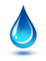 Just Water icon